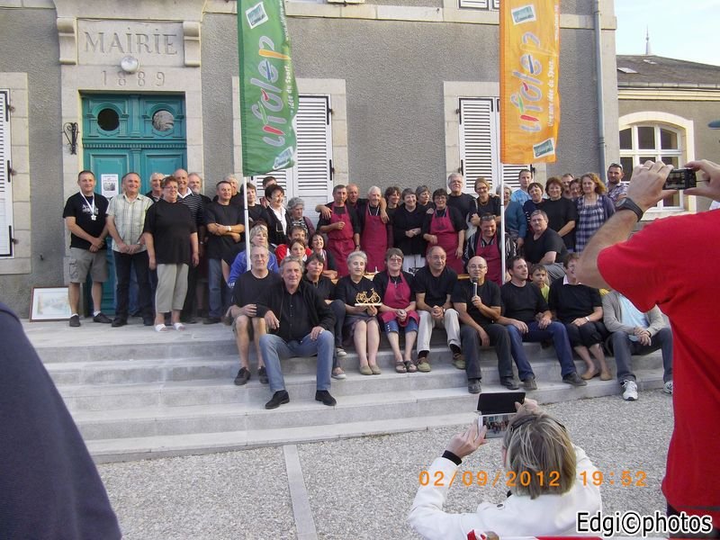 guigui & benevole-30